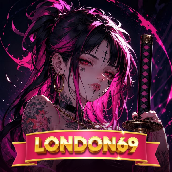 London69 | Portal Family Game Online PG Soft Selalu Online Login Daftar di London69