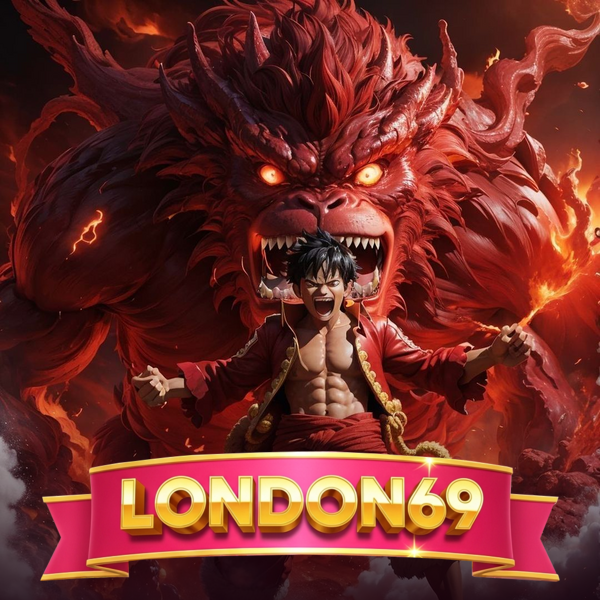 London69 | Kebersamaan Keluarga Game Online Hangat di London69 Login